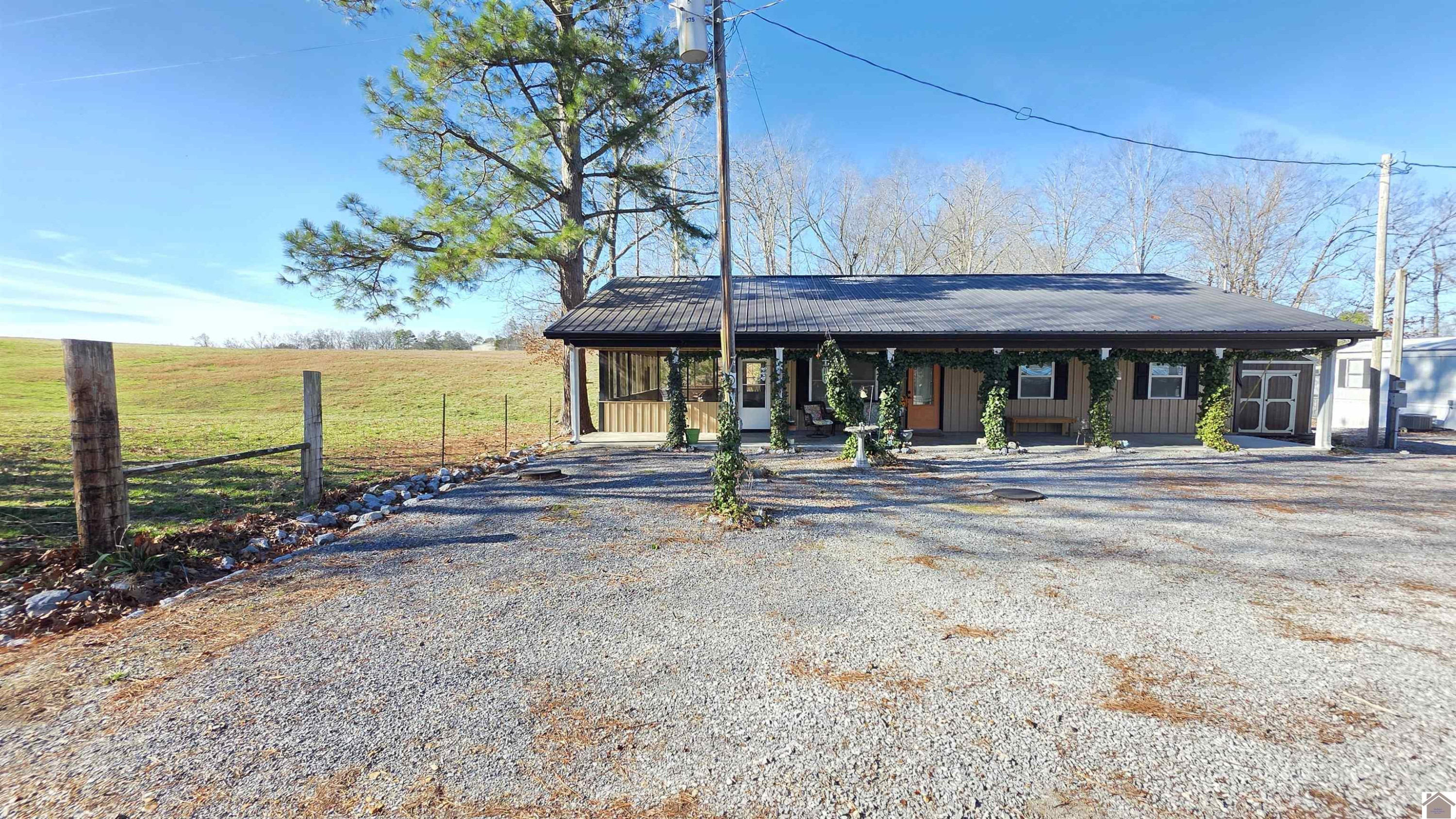 415 Beasley Road Hardin, KY 42048 - Photo 1 of 33 Photo 1
