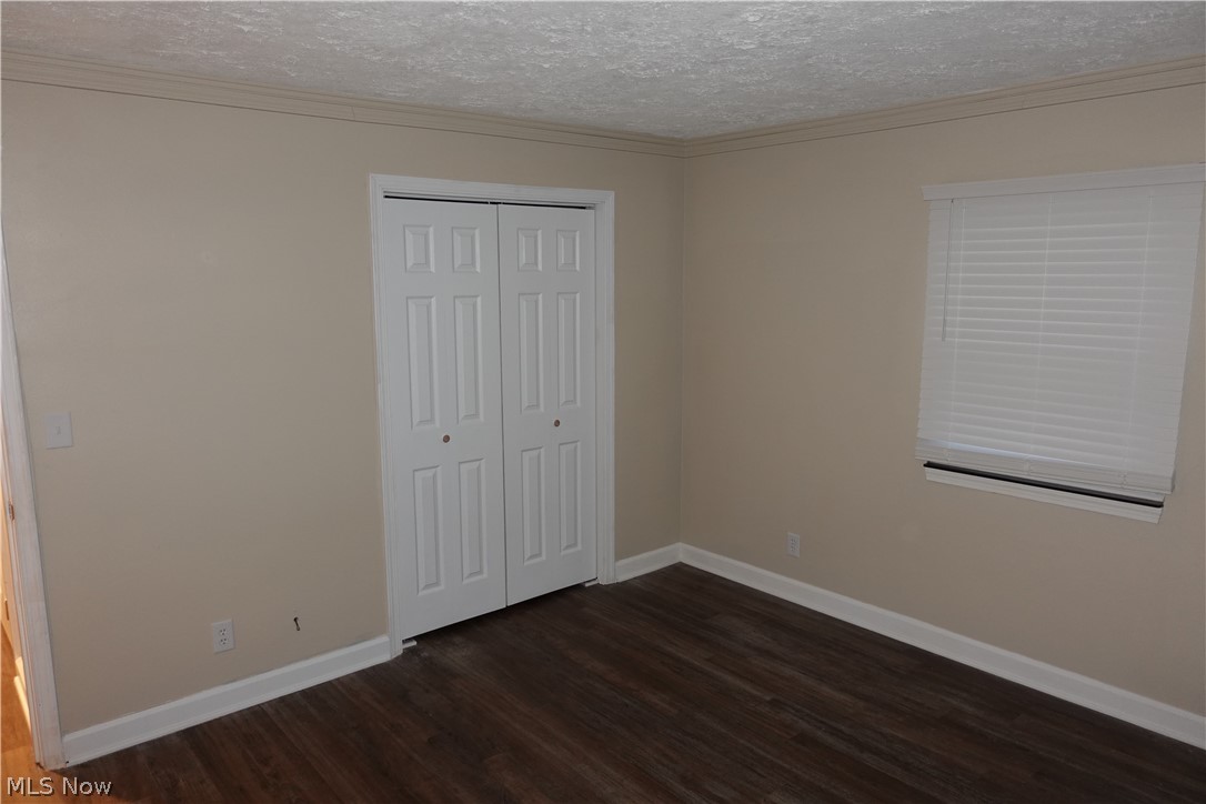 2945 Ivanhoe Road Silver Lake, OH 44224 - Photo 14 of 27