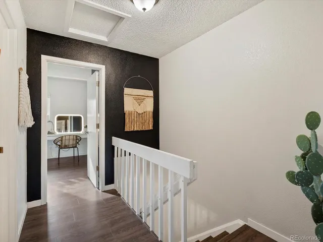 $285,000 | 2135 Coronado Parkway North, Unit B, Denver, CO 80229