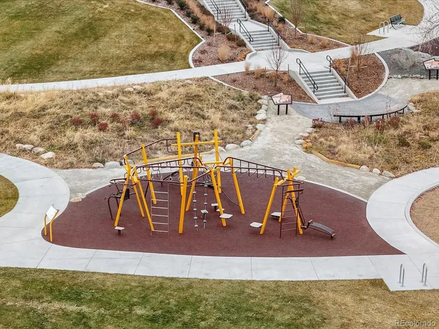 $275,000 | 2135 Coronado Parkway North, Unit B, Denver, CO 80229