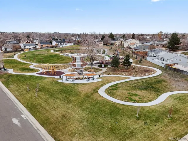 $275,000 | 2135 Coronado Parkway North, Unit B, Denver, CO 80229