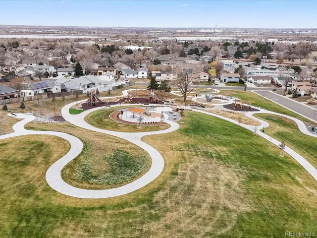 $275,000 | 2135 Coronado Parkway North, Unit B, Denver, CO 80229