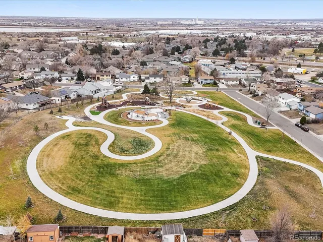 $275,000 | 2135 Coronado Parkway North, Unit B, Denver, CO 80229