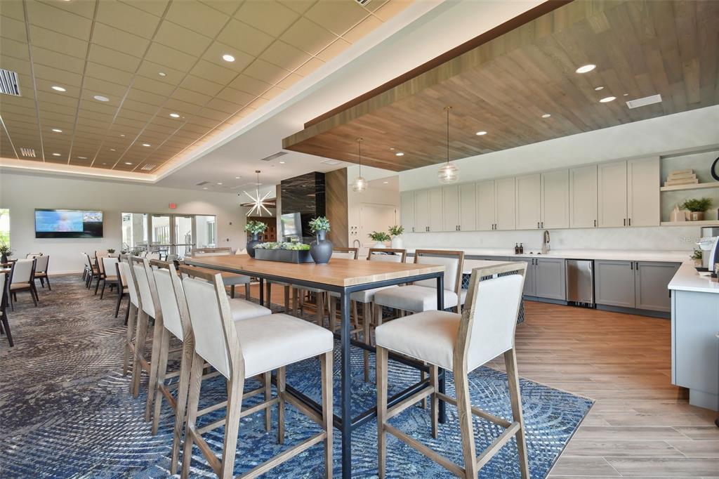 4798 Rosatti Road Wesley Chapel, FL 33543 - Photo 80 of 99 Gallery Image 80