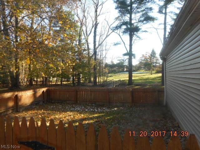 11207 West Pleasant Valley Road Parma, OH 44130 - Photo 4 of 16 Gallery Image 4