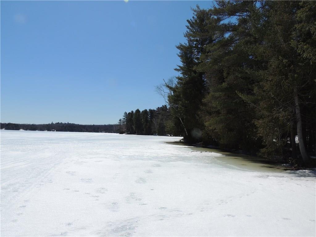 415 Ironbound Pond Road Solon, ME 04979 - Photo 11 of 11 Photo