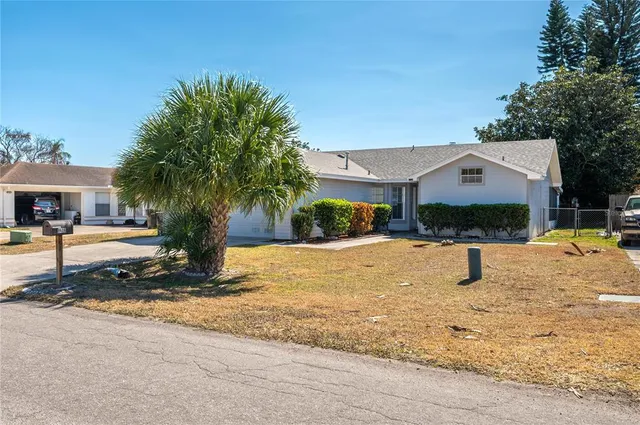 $275,000 | 3406 Fox Ridge Street, Winter Haven, FL 33884