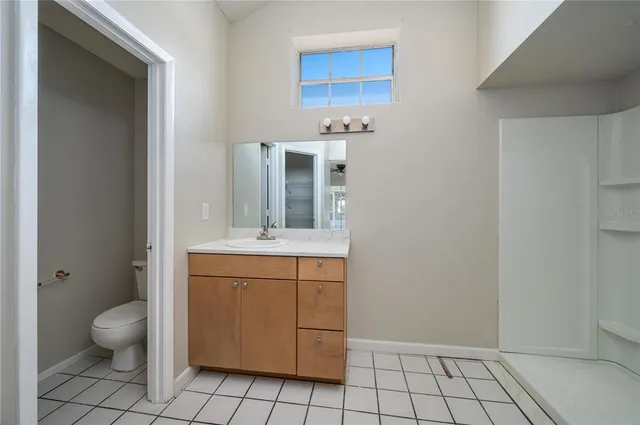 $275,000 | 3406 Fox Ridge Street, Winter Haven, FL 33884