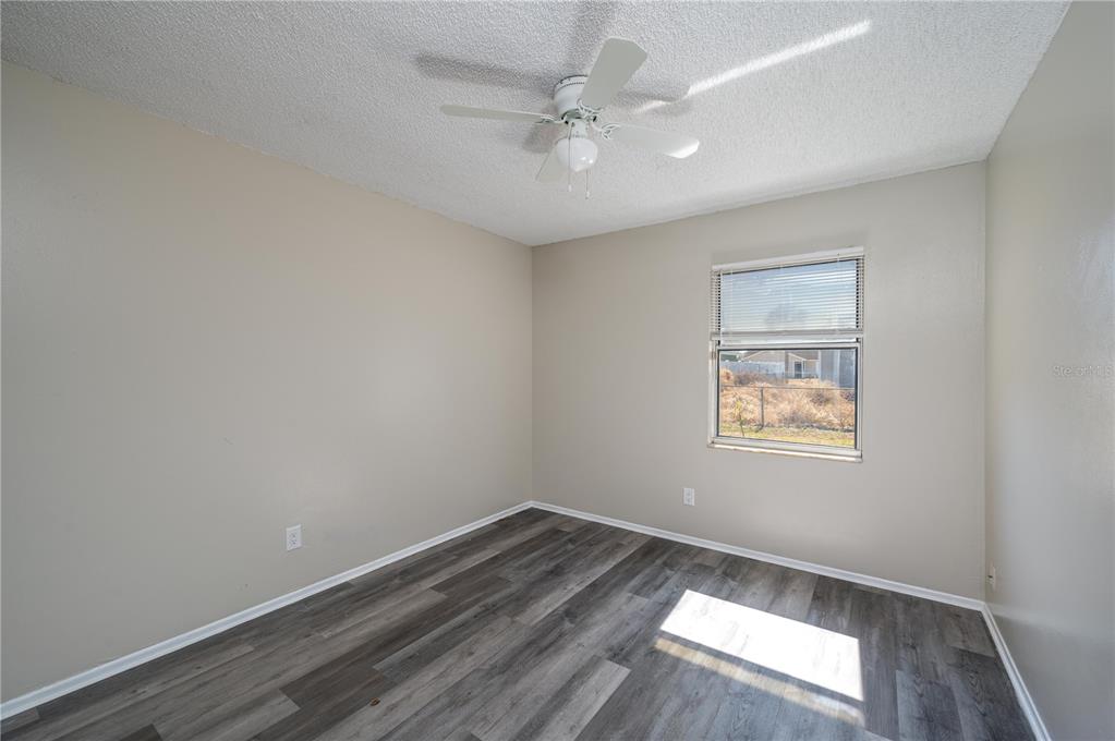 3406 Fox Ridge Street Winter Haven, FL 33884 - Photo 13 of 26