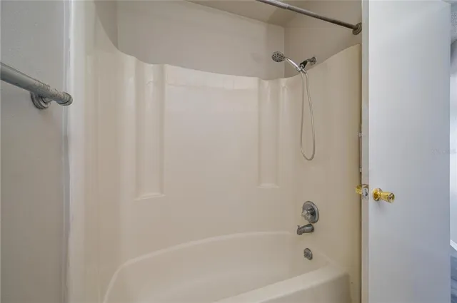 $275,000 | 3406 Fox Ridge Street, Winter Haven, FL 33884