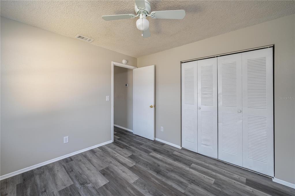 3406 Fox Ridge Street Winter Haven, FL 33884 - Photo 18 of 26