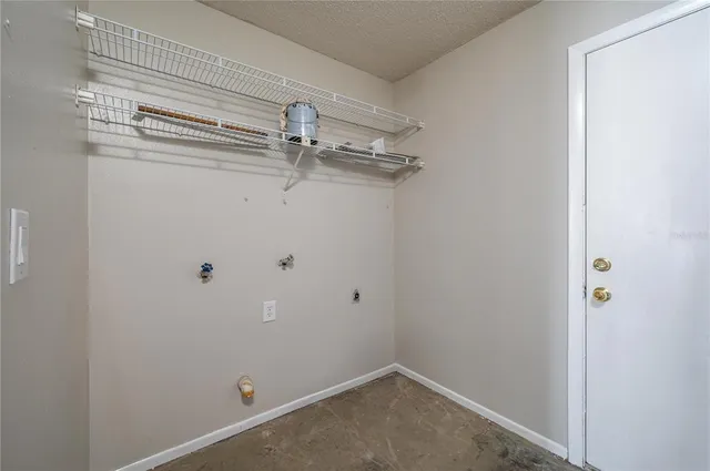 $275,000 | 3406 Fox Ridge Street, Winter Haven, FL 33884