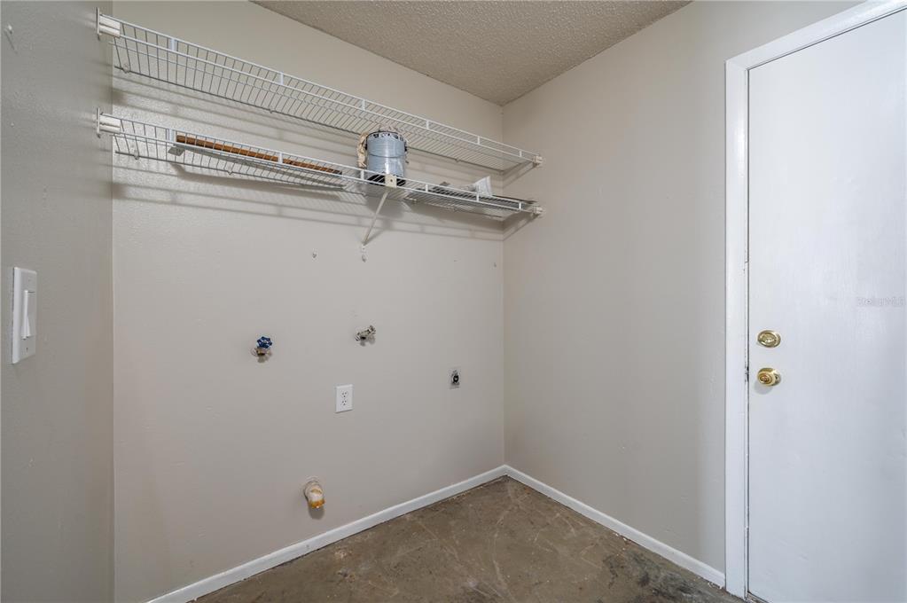 3406 Fox Ridge Street Winter Haven, FL 33884 - Photo 19 of 26