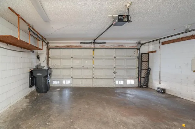 $275,000 | 3406 Fox Ridge Street, Winter Haven, FL 33884