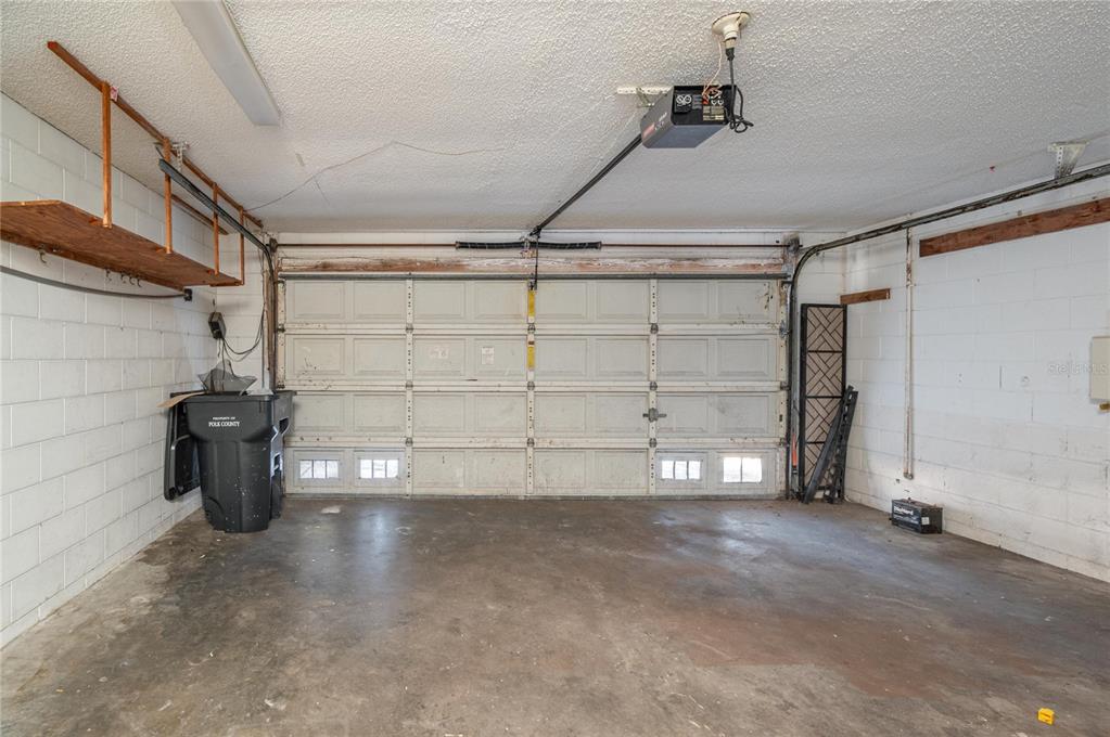 3406 Fox Ridge Street Winter Haven, FL 33884 - Photo 20 of 26