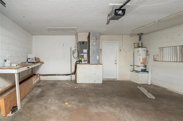 $275,000 | 3406 Fox Ridge Street, Winter Haven, FL 33884