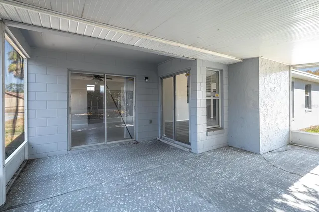 $275,000 | 3406 Fox Ridge Street, Winter Haven, FL 33884