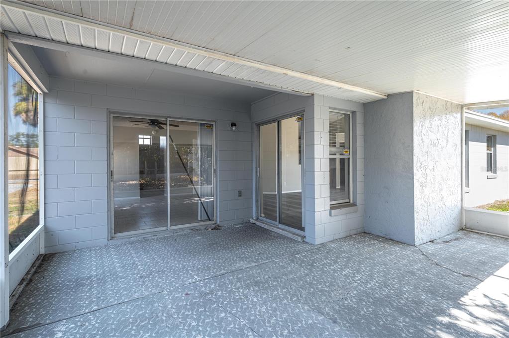 3406 Fox Ridge Street Winter Haven, FL 33884 - Photo 23 of 26