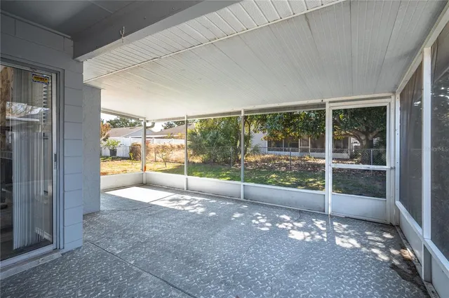 $275,000 | 3406 Fox Ridge Street, Winter Haven, FL 33884