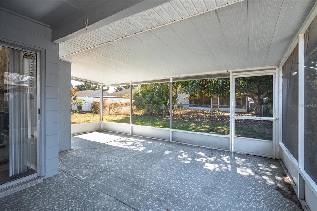 3406 Fox Ridge Street Winter Haven, FL 33884 - Photo 24 of 26