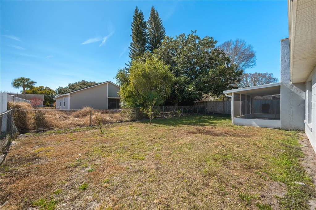 3406 Fox Ridge Street Winter Haven, FL 33884 - Photo 25 of 26