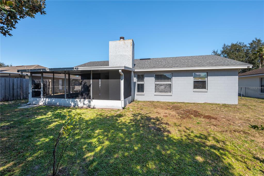 3406 Fox Ridge Street Winter Haven, FL 33884 - Photo 26 of 26