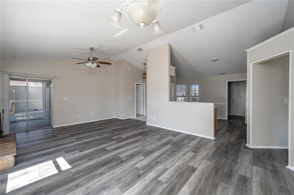 3406 Fox Ridge Street Winter Haven, FL 33884 - Photo 4 of 26