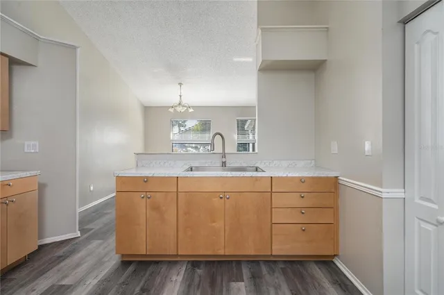 $275,000 | 3406 Fox Ridge Street, Winter Haven, FL 33884