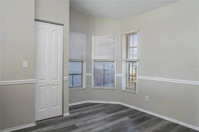 $275,000 | 3406 Fox Ridge Street, Winter Haven, FL 33884