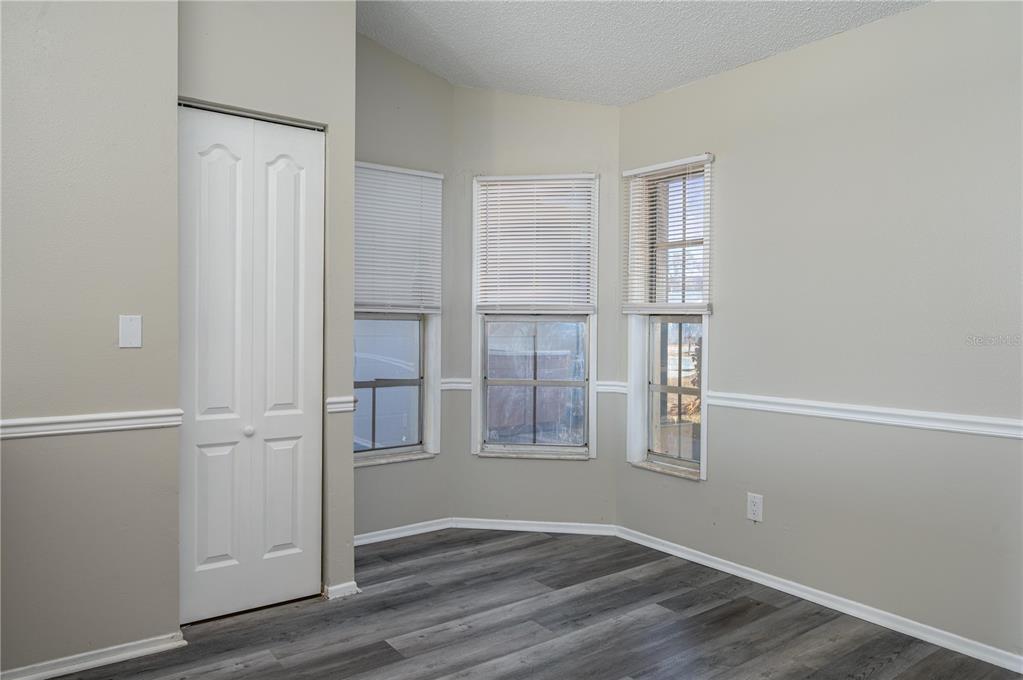 3406 Fox Ridge Street Winter Haven, FL 33884 - Photo 7 of 26