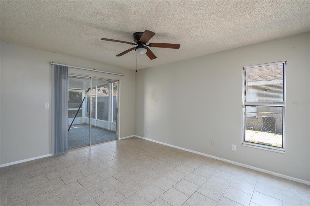 3406 Fox Ridge Street Winter Haven, FL 33884 - Photo 8 of 26