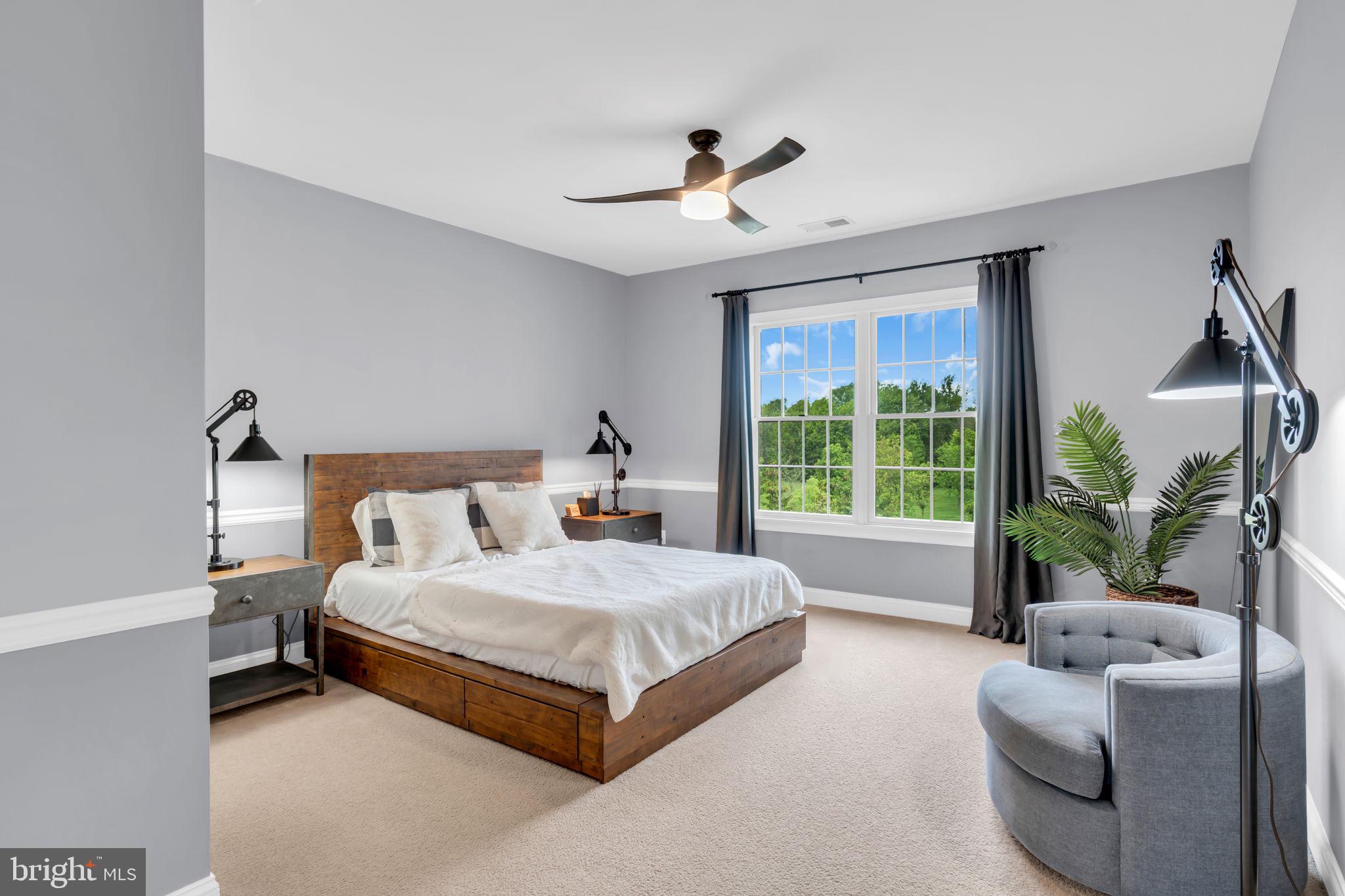 4 Ridgeview Way Allentown, NJ 08501 - Photo 37 of 60