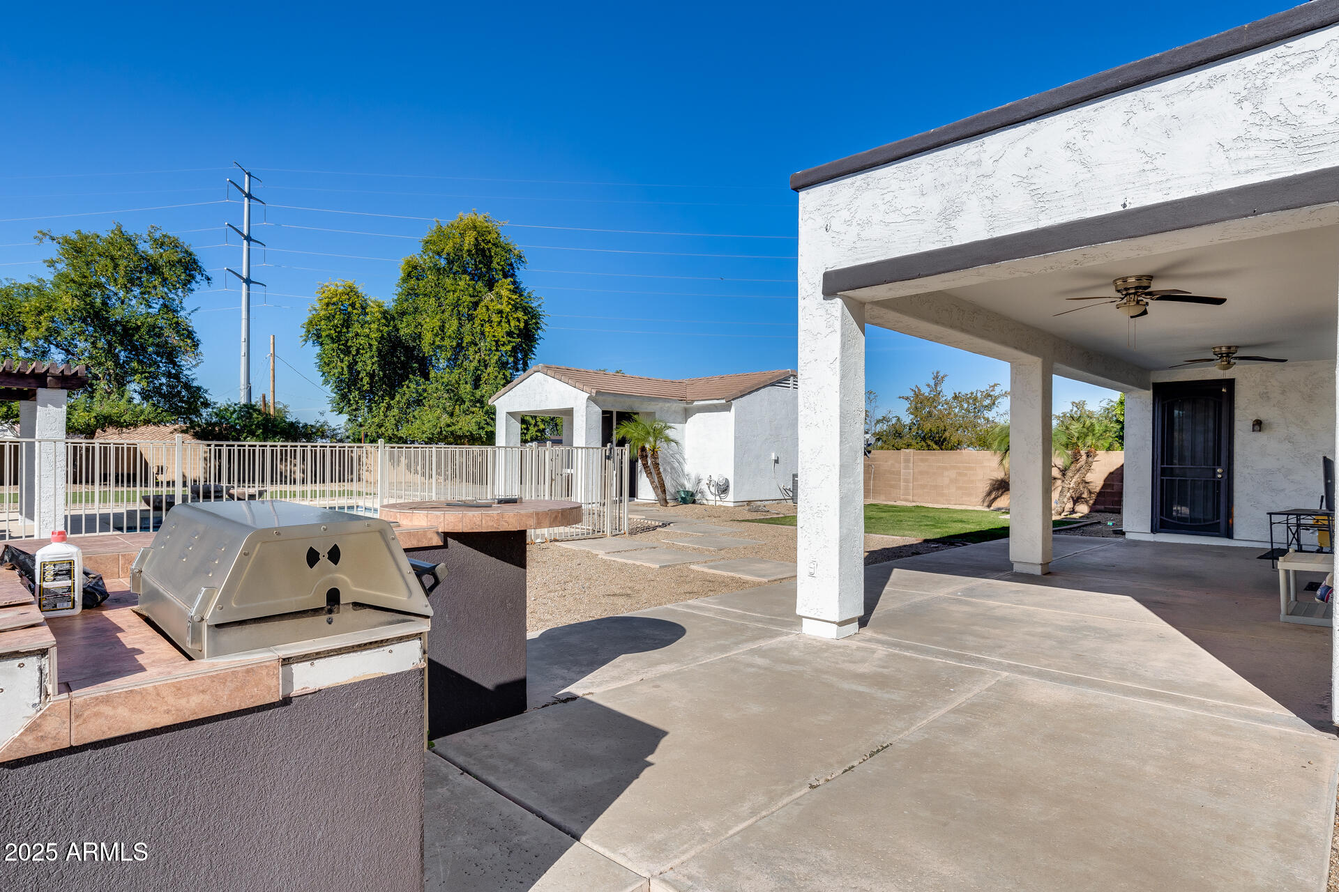 7720 South 22nd Lane Phoenix, AZ 85041 - Photo 51 of 82