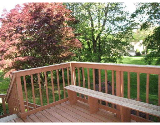 32 Kendall Road Newton, MA 02459 - Photo 6 of 9