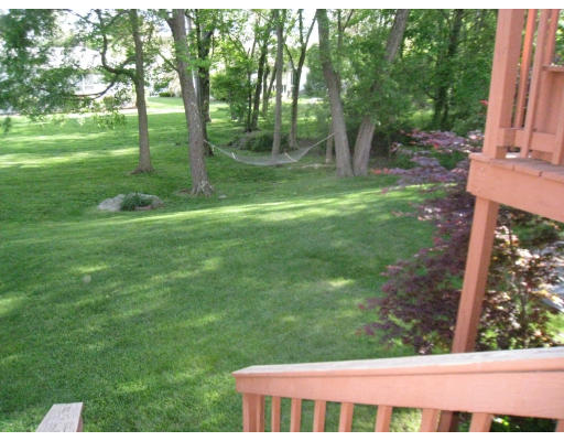 32 Kendall Road Newton, MA 02459 - Photo 9 of 9