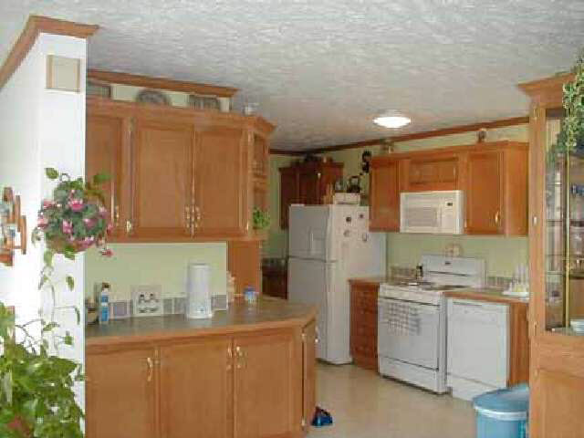 4253 Westerner Winds Road Warsaw, IN 46582 - Photo 3 of 7 Gallery Image 3