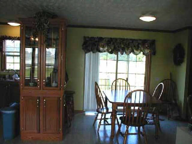 4253 Westerner Winds Road Warsaw, IN 46582 - Photo 4 of 7 Gallery Image 4