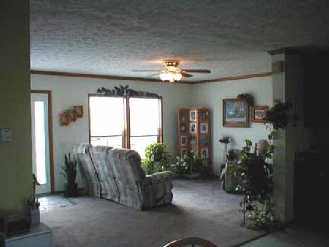 4253 Westerner Winds Road Warsaw, IN 46582 - Photo 6 of 7 Gallery Image 6