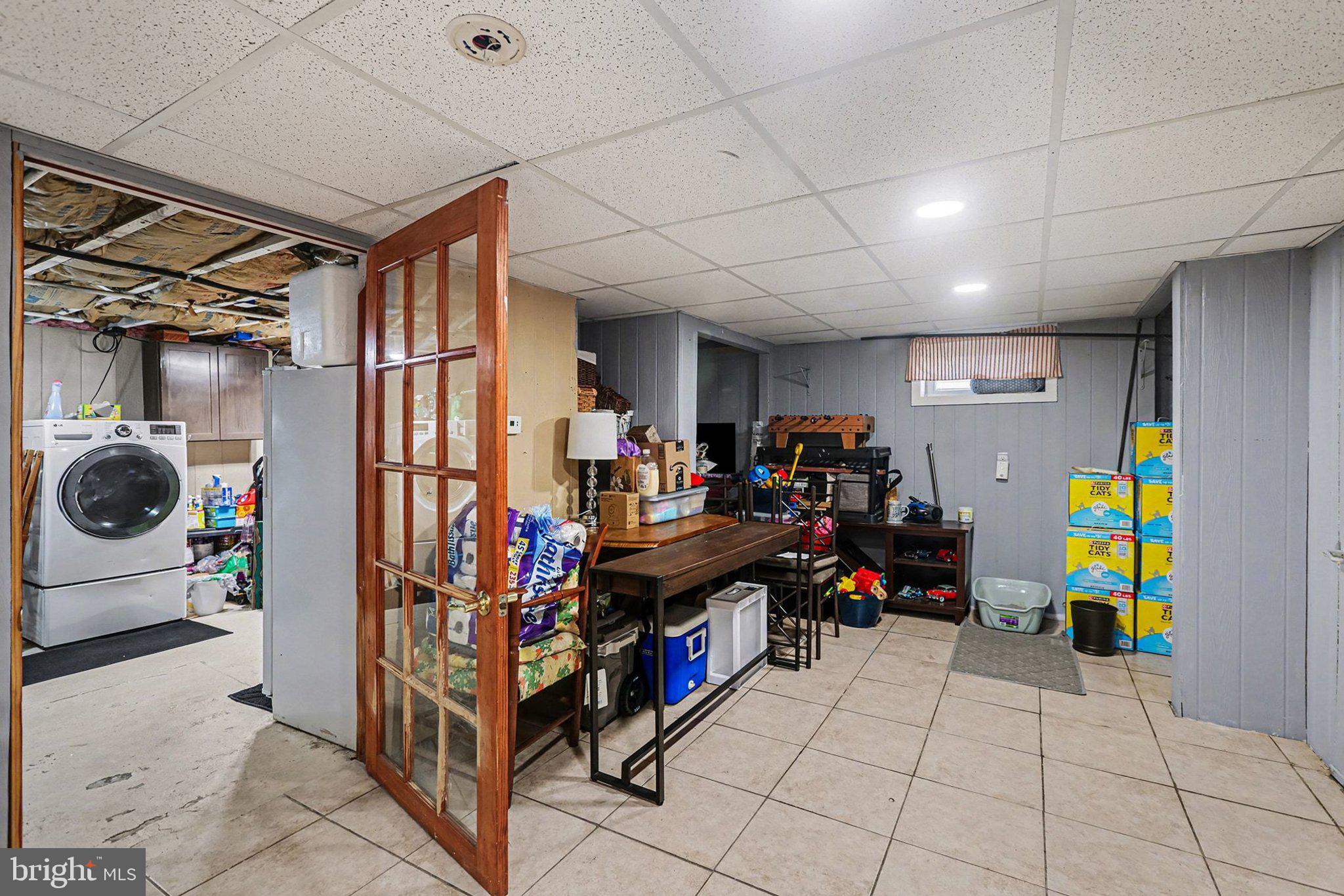 206 East Simpson Street Mechanicsburg, PA 17055 - Photo 25 of 30