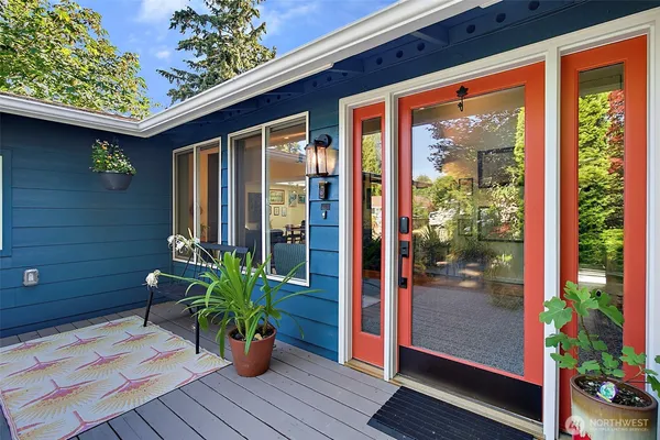 $714,000 | 27117 41st Place South, Kent, WA 98032