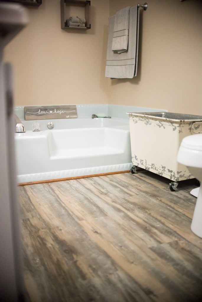 901 White Pond Road Williston, SC 29853 - Photo 27 of 51