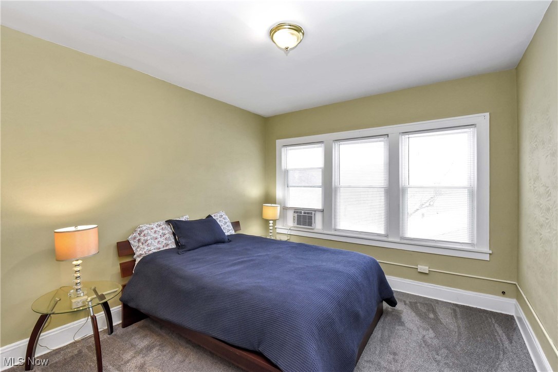 2477 Lee Road Cleveland, OH 44118 - Photo 21 of 37 Gallery Image 21