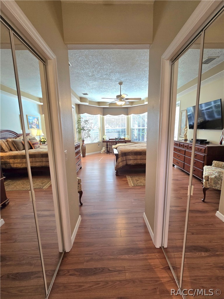 306 West Redsox Path Hernando, FL 34442 - Photo 12 of 44