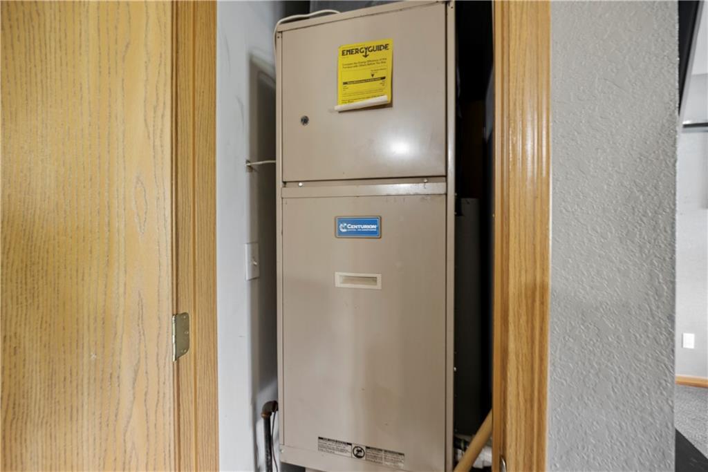 1014 Rice Street Milan, MO 63556 - Photo 11 of 13