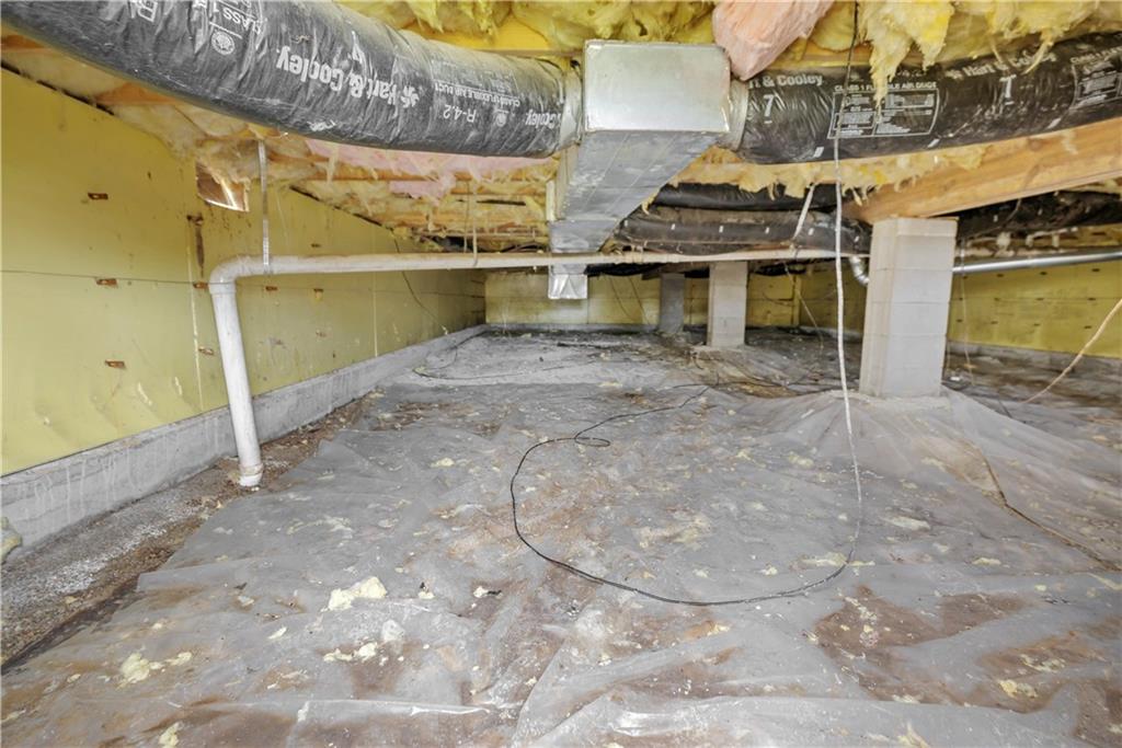 1014 Rice Street Milan, MO 63556 - Photo 12 of 13