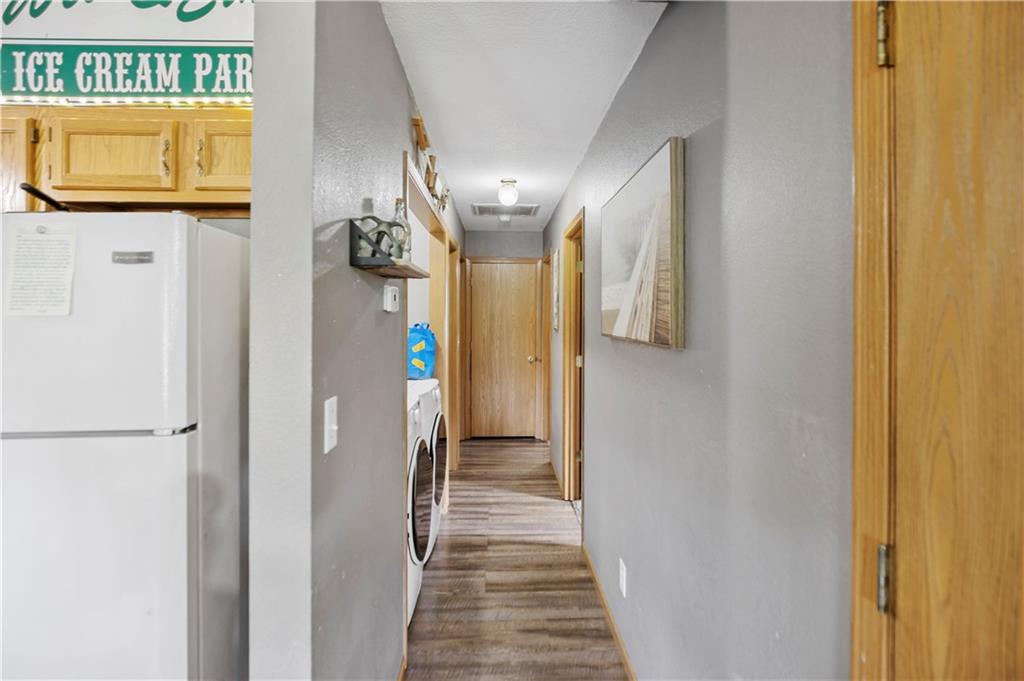 1014 Rice Street Milan, MO 63556 - Photo 5 of 13