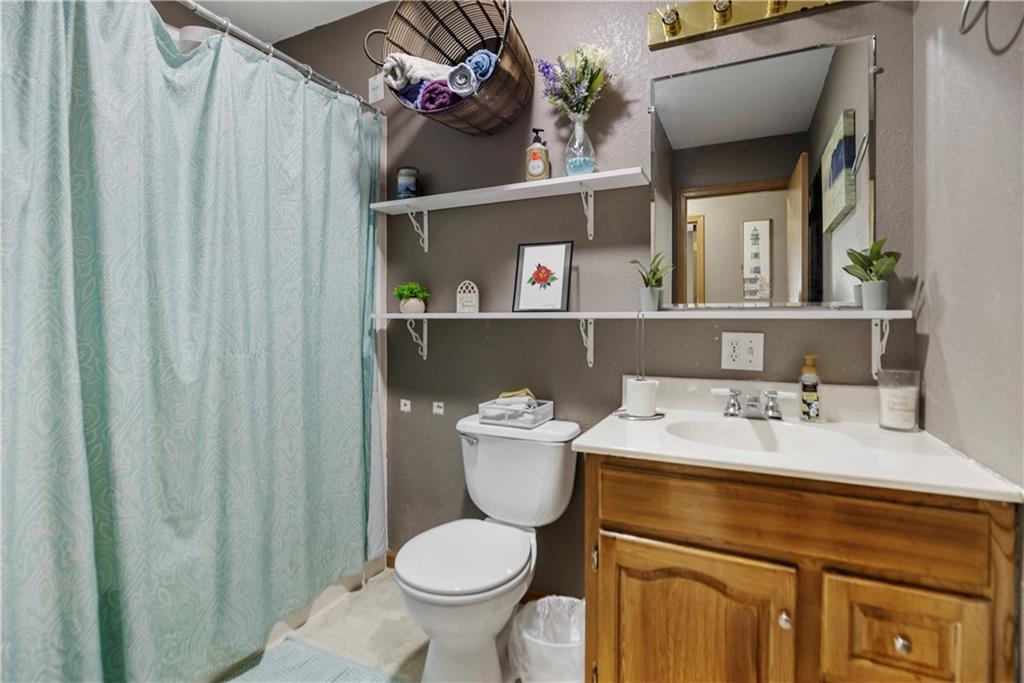 1014 Rice Street Milan, MO 63556 - Photo 7 of 13