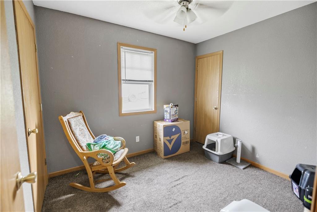 1014 Rice Street Milan, MO 63556 - Photo 8 of 13