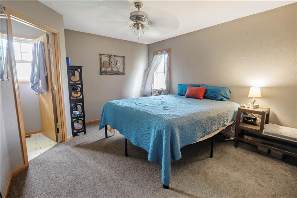 1014 Rice Street Milan, MO 63556 - Photo 9 of 13