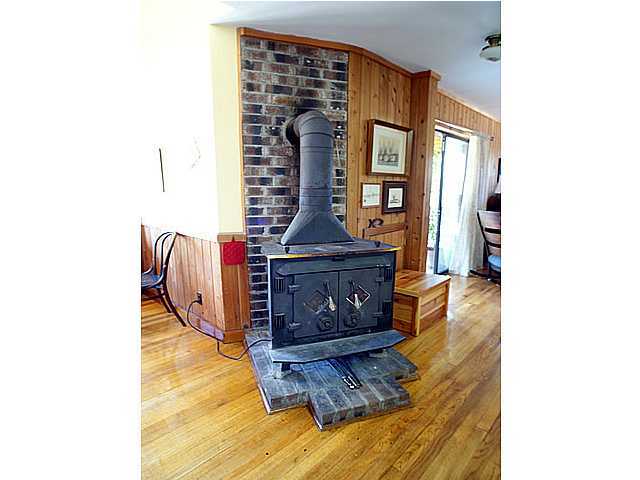 8954 Old Georgetown Road McClellanville, SC 29458 - Photo 11 of 24 Additional Photo